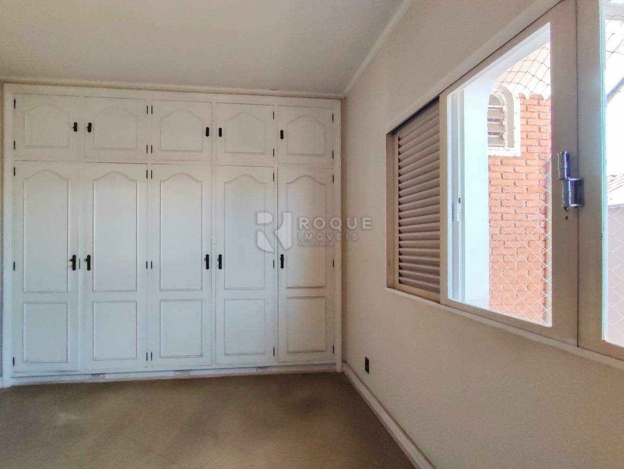 Casa Residencial à venda no bairro Vila São João: DORMITÓRIO 3