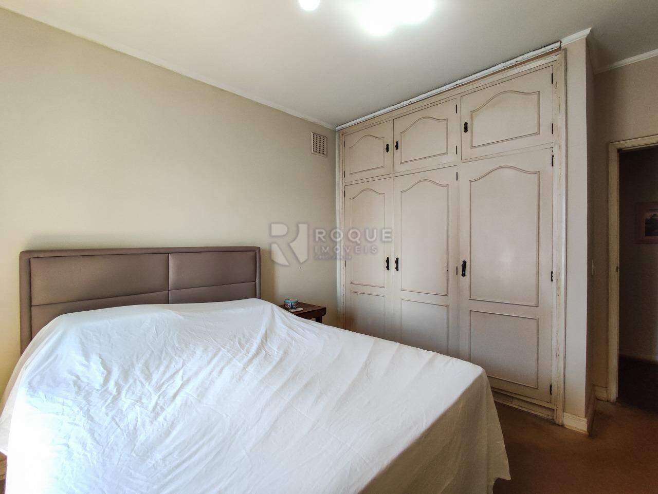 Casa Residencial à venda no bairro Vila São João: DORMITÓRIO 2