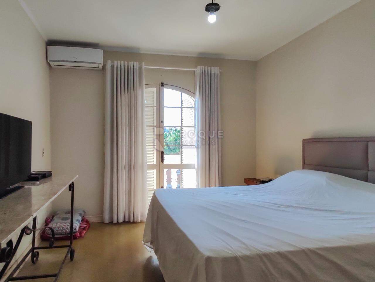 Casa Residencial à venda no bairro Vila São João: DORMITÓRIO 2