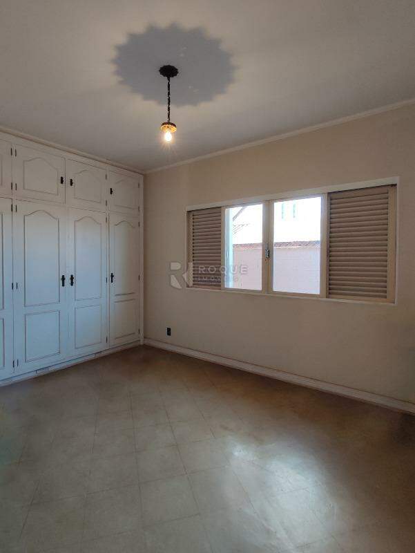 Casa Residencial à venda no bairro Vila São João: DORMITÓRIO 3