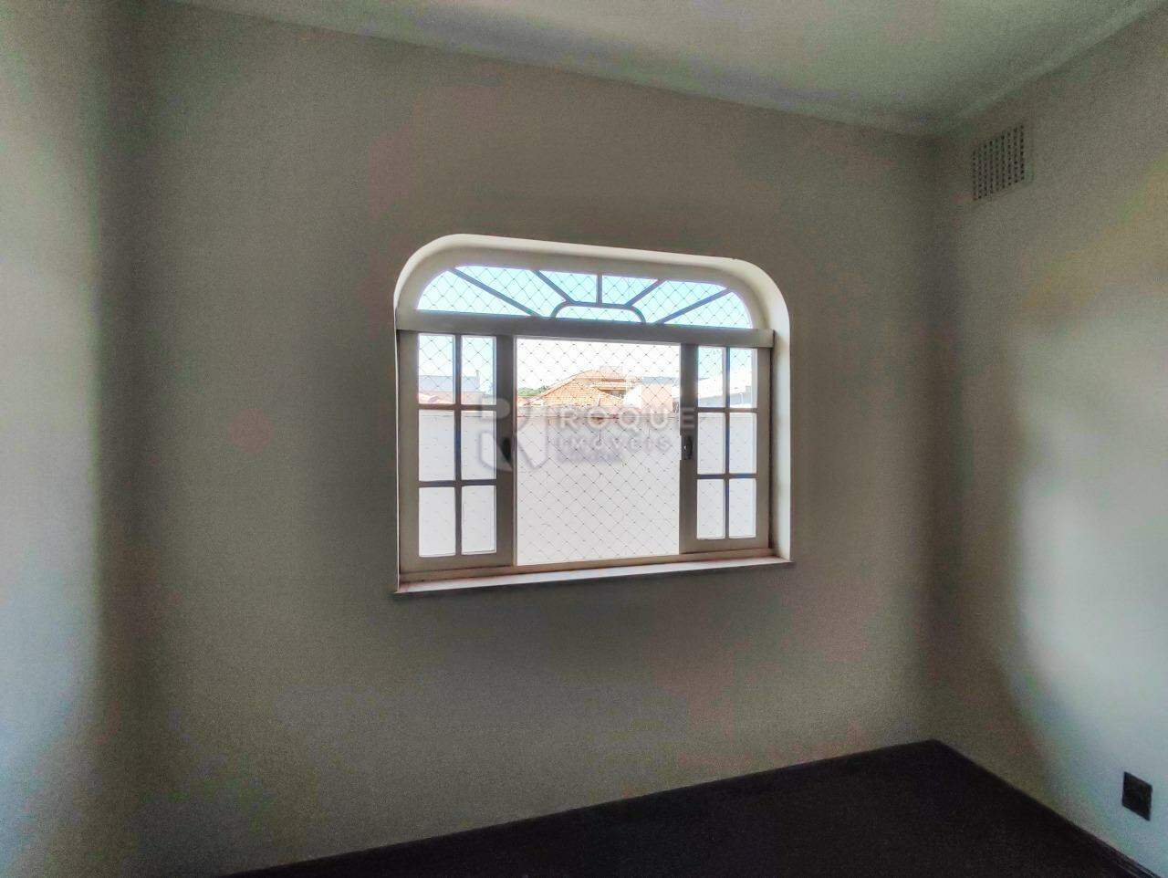 Casa Residencial à venda no bairro Vila São João: DORMITÓRIO 4