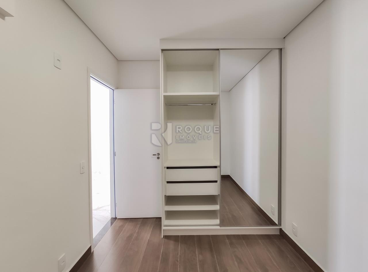 Apartamento para aluguel no bairro Jardim Santa Adélia: Dormitório 1