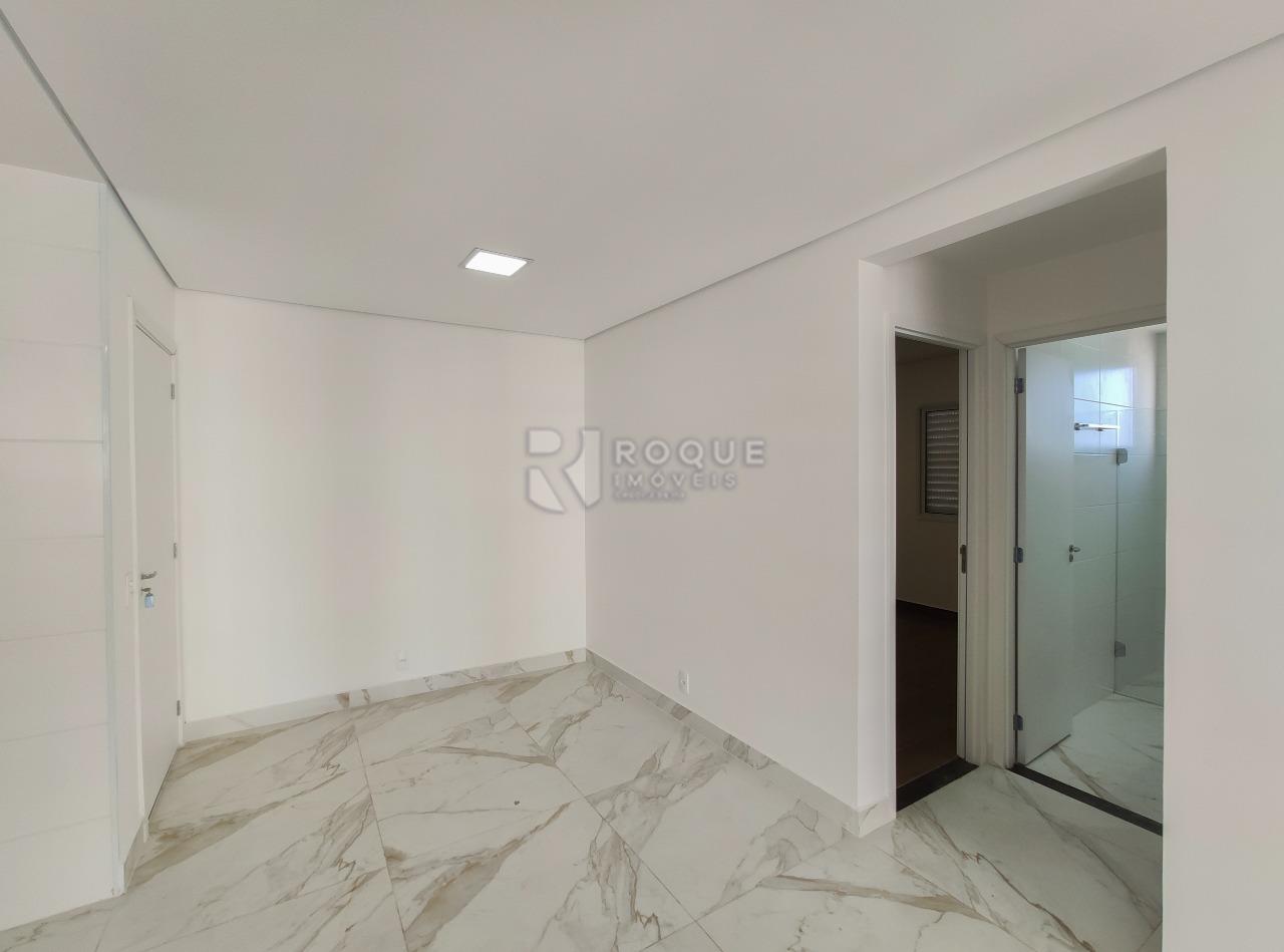 Apartamento para aluguel no bairro Jardim Santa Adélia: Sala 