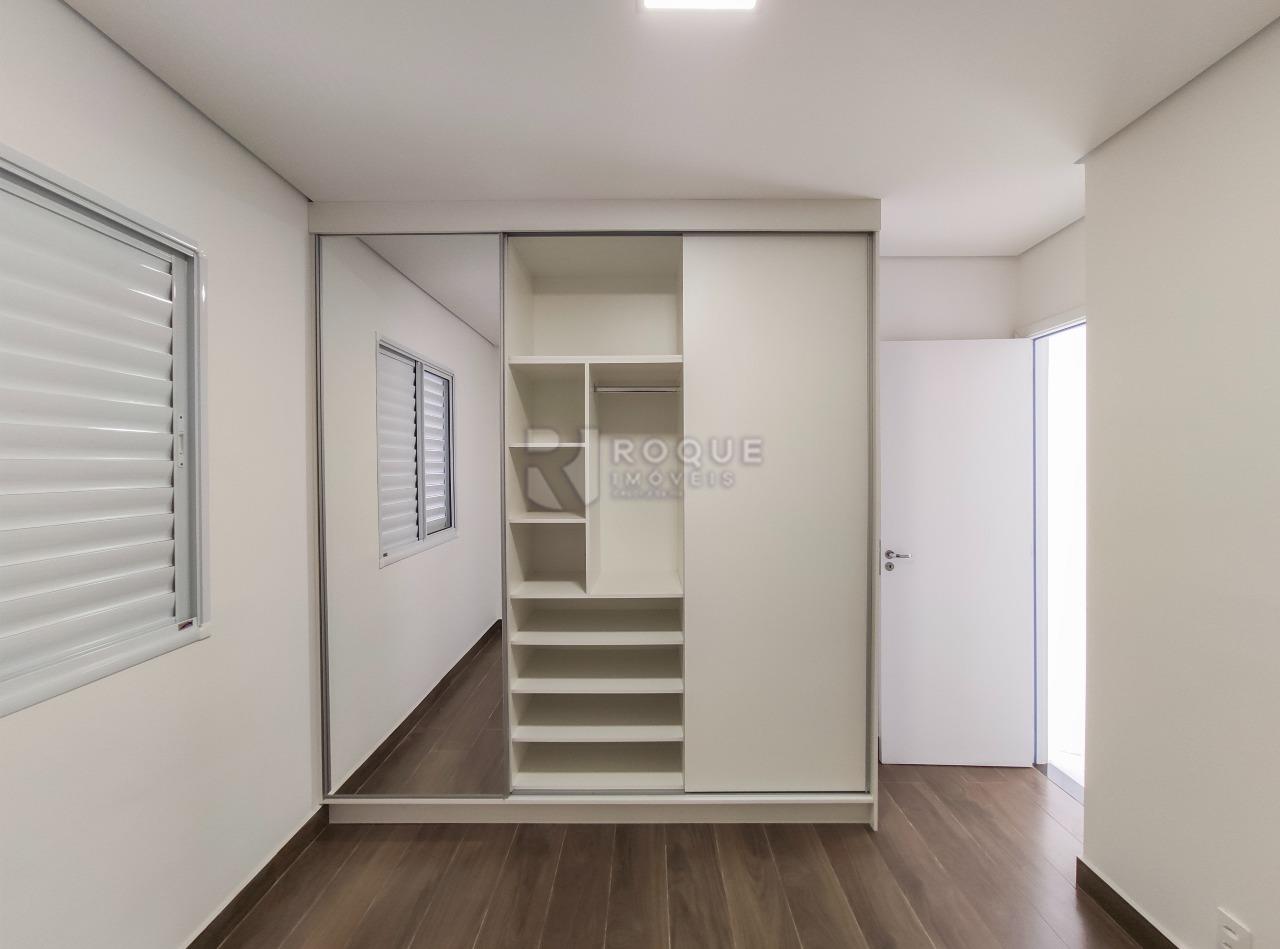 Apartamento para aluguel no bairro Jardim Santa Adélia: Dormitório 2