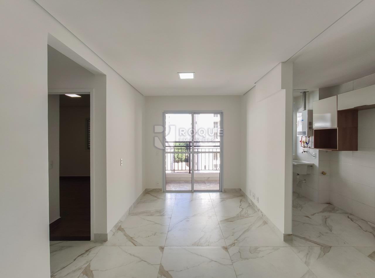 Apartamento para aluguel no bairro Jardim Santa Adélia: Sala 