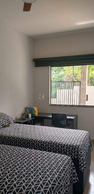 Salão para aluguel no bairro Bairro dos Loiolas: Dormitório 01 casa