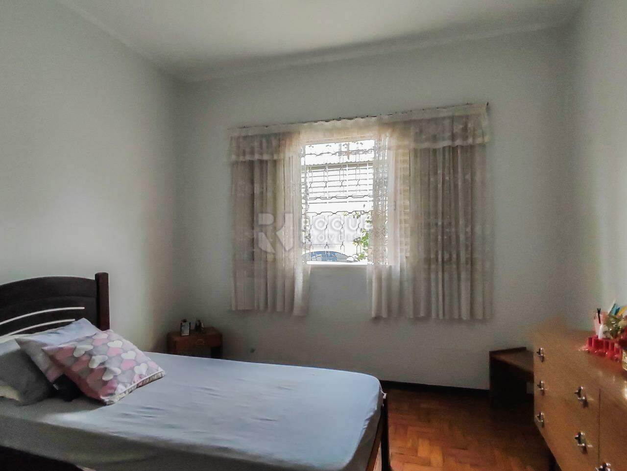 Casa Residencial à venda no bairro Vila Castelar: DORMITÓRIO 2