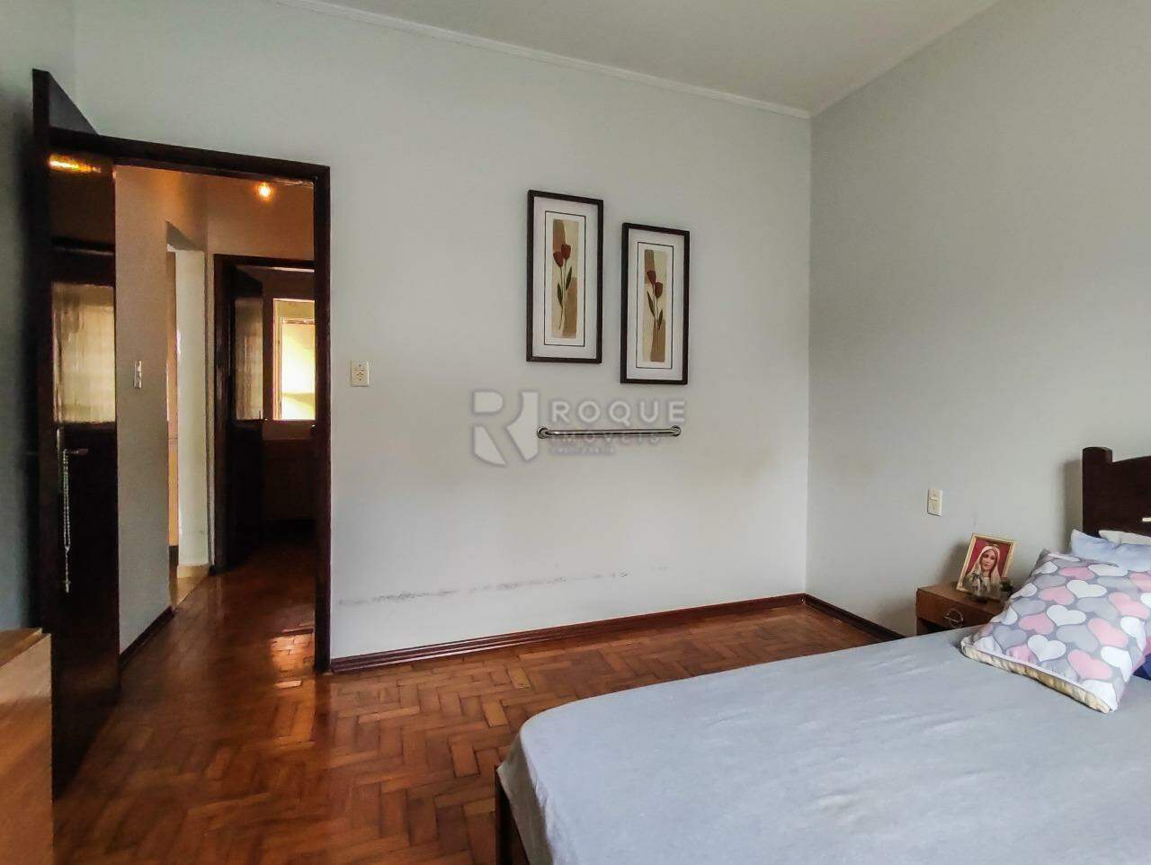 Casa Residencial à venda no bairro Vila Castelar: DORMITÓRIO 2