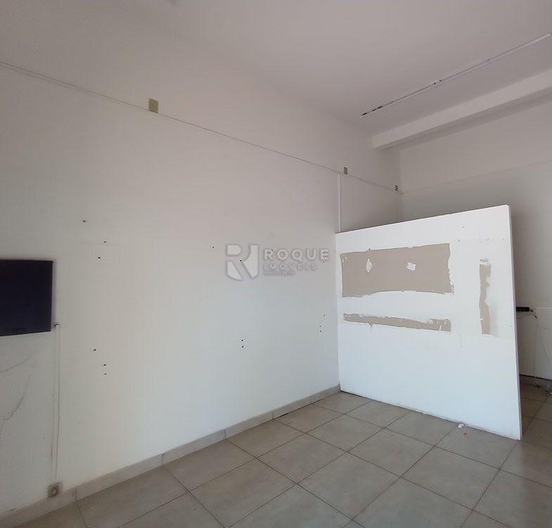 Salão para aluguel no bairro Centro: Salão