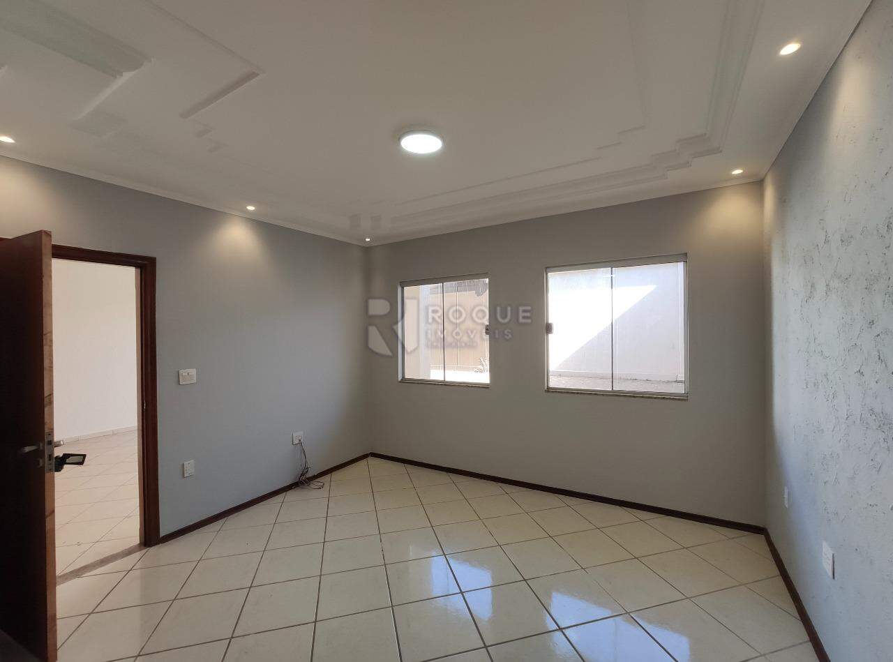 Casa Residencial para aluguel no bairro Jardim Ouro Verde: Sala