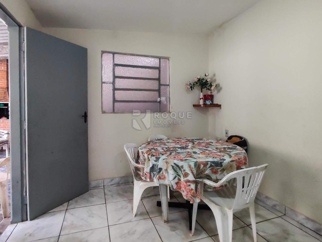 Casa Residencial à venda no bairro Jardim Piratininga: COPA