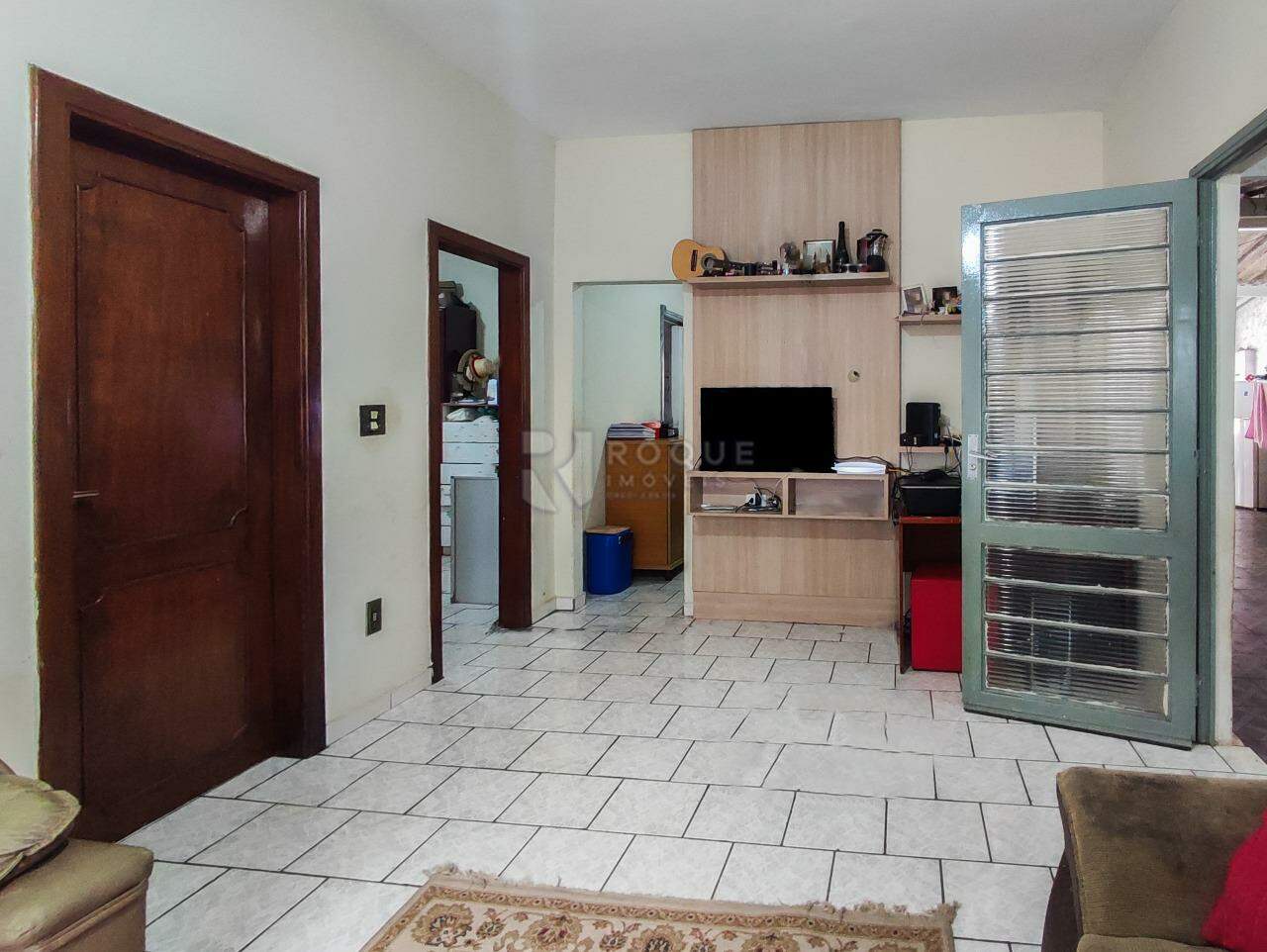 Casa Residencial à venda no bairro Jardim Piratininga: SALA DE TV