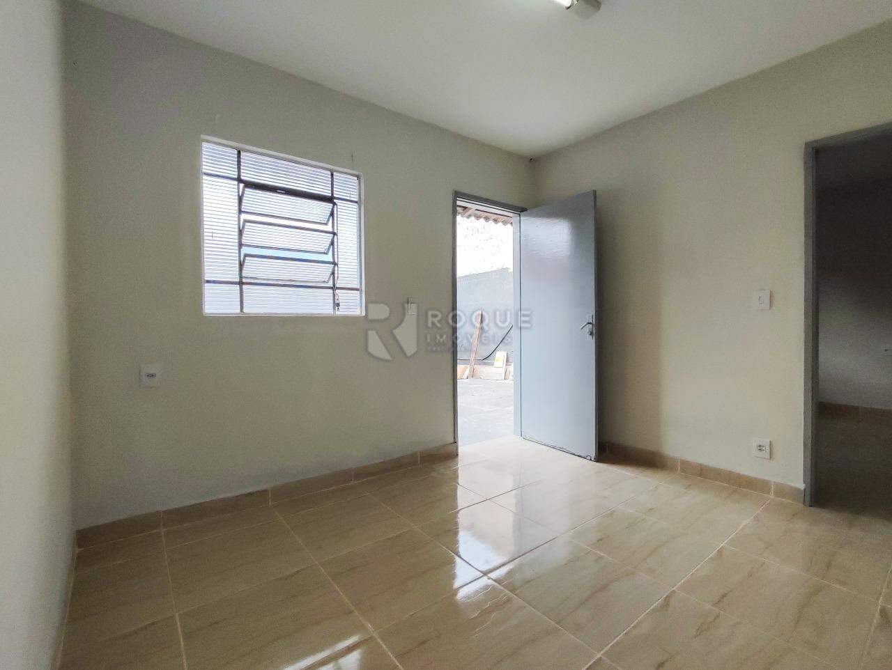 Casa Residencial à venda no bairro Jardim Piratininga: SALA EDÍCULA