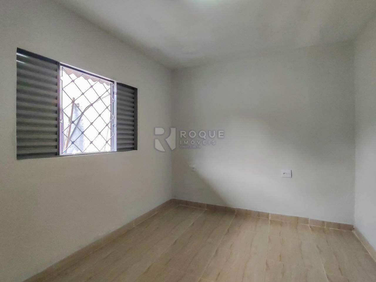 Casa Residencial à venda no bairro Jardim Piratininga: DORMITÓRIO EDÍCULA