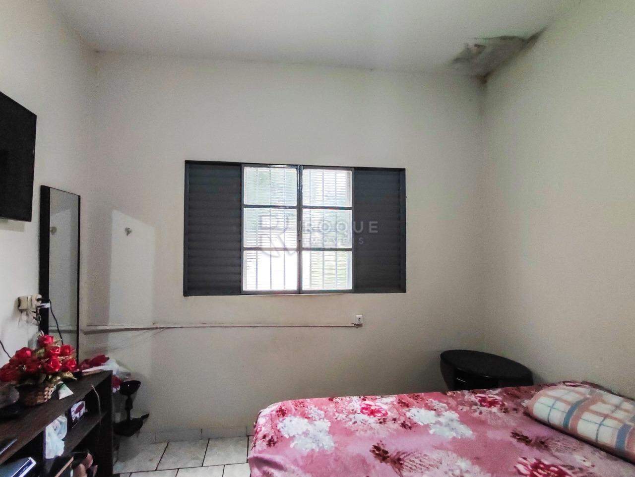 Casa Residencial à venda no bairro Jardim Piratininga: DORMITÓRIO 1