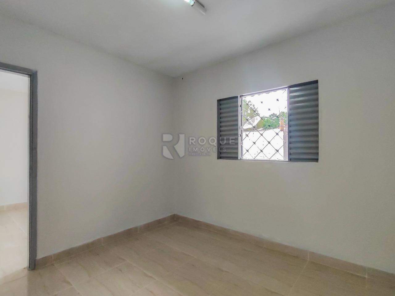 Casa Residencial à venda no bairro Jardim Piratininga: DORMITÓRIO EDÍCULA