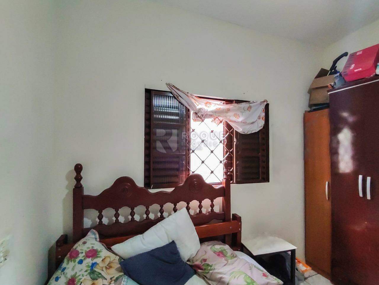 Casa Residencial à venda no bairro Jardim Piratininga: DORMITÓRIO 3