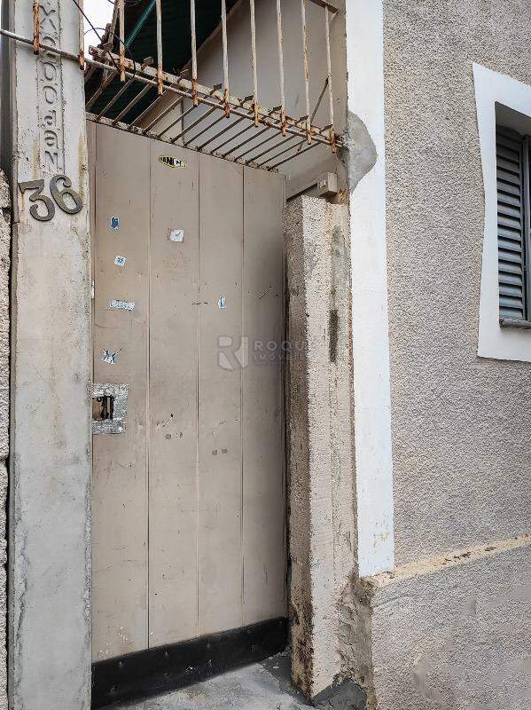 Casa Residencial à venda no bairro Jardim Piratininga: ENTRADA EDÍCULA