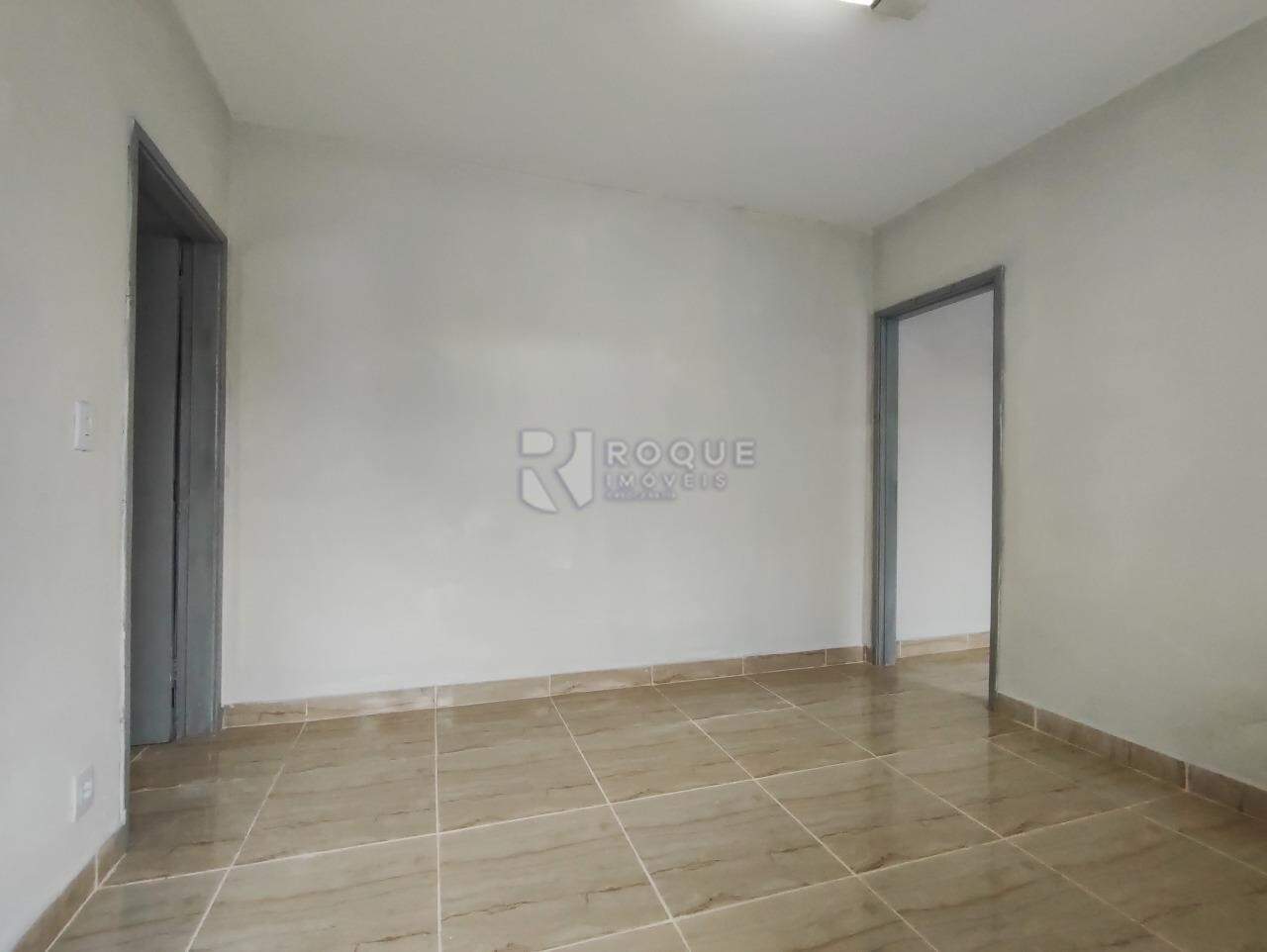 Casa Residencial à venda no bairro Jardim Piratininga: SALA EDÍCULA
