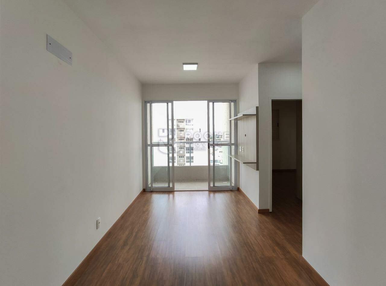 Apartamento para aluguel no bairro Vale das Esmeraldas: Sala 