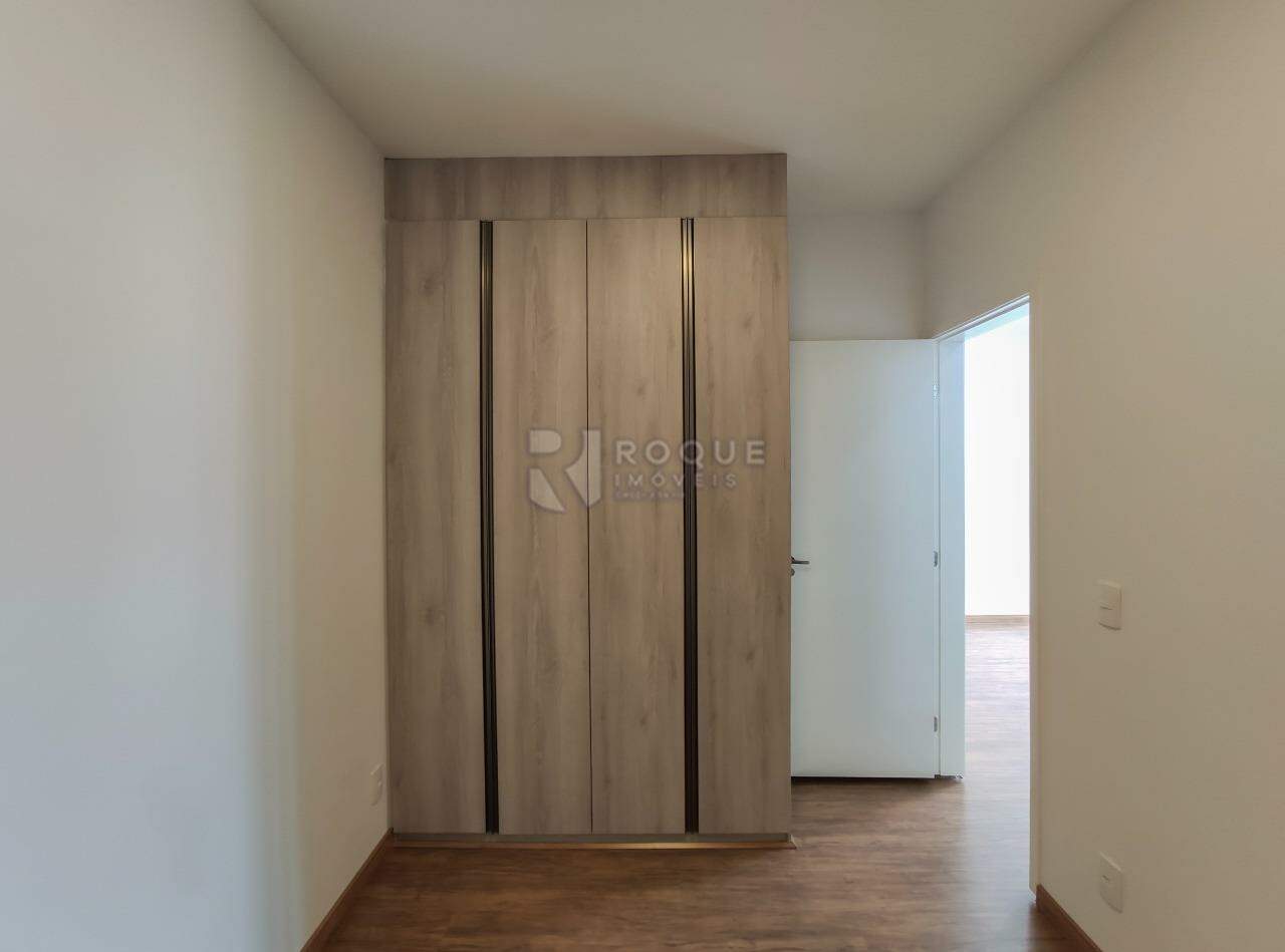 Apartamento para aluguel no bairro Vale das Esmeraldas: Dormitório 2