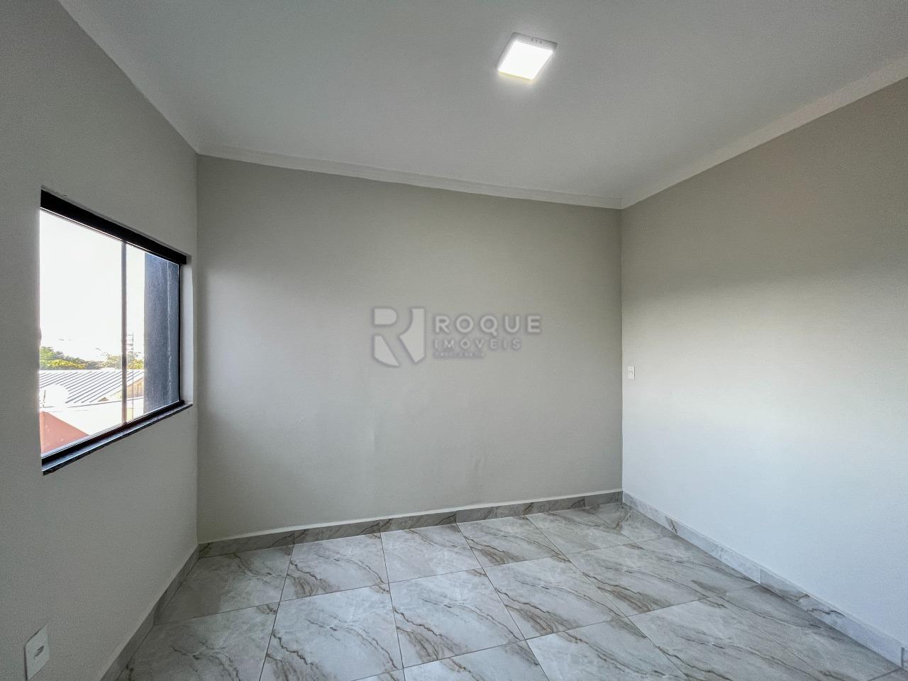 Casa Residencial para aluguel no bairro Jardim Planalto: Dormitório 3