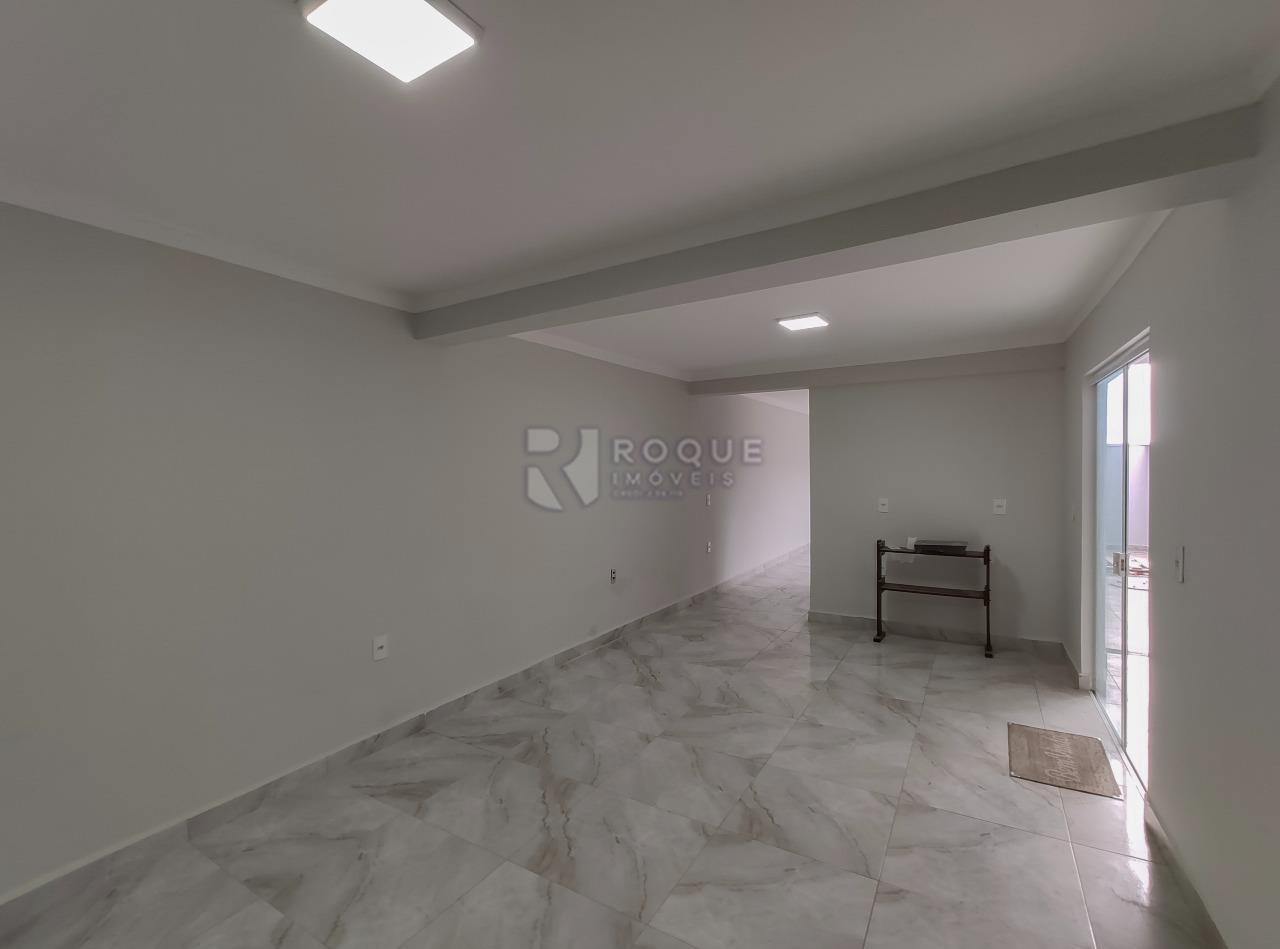 Casa Residencial para aluguel no bairro Jardim Planalto: Sala subsolo 