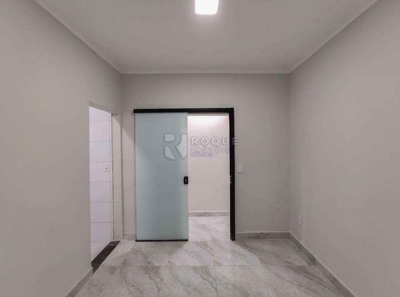 Casa Residencial para aluguel no bairro Jardim Planalto: Dormitório 2 suíte 