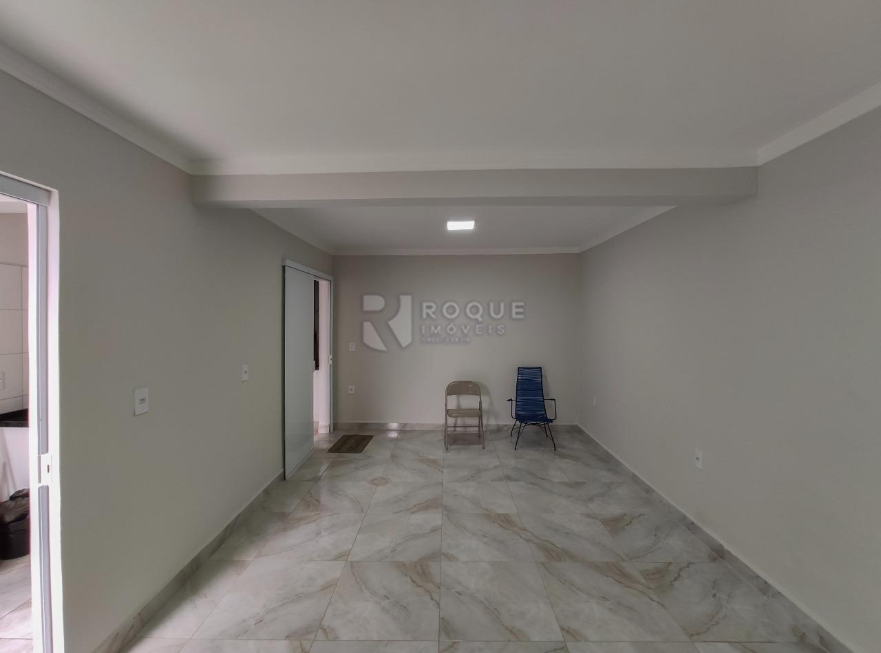 Casa Residencial para aluguel no bairro Jardim Planalto: Sala subsolo 