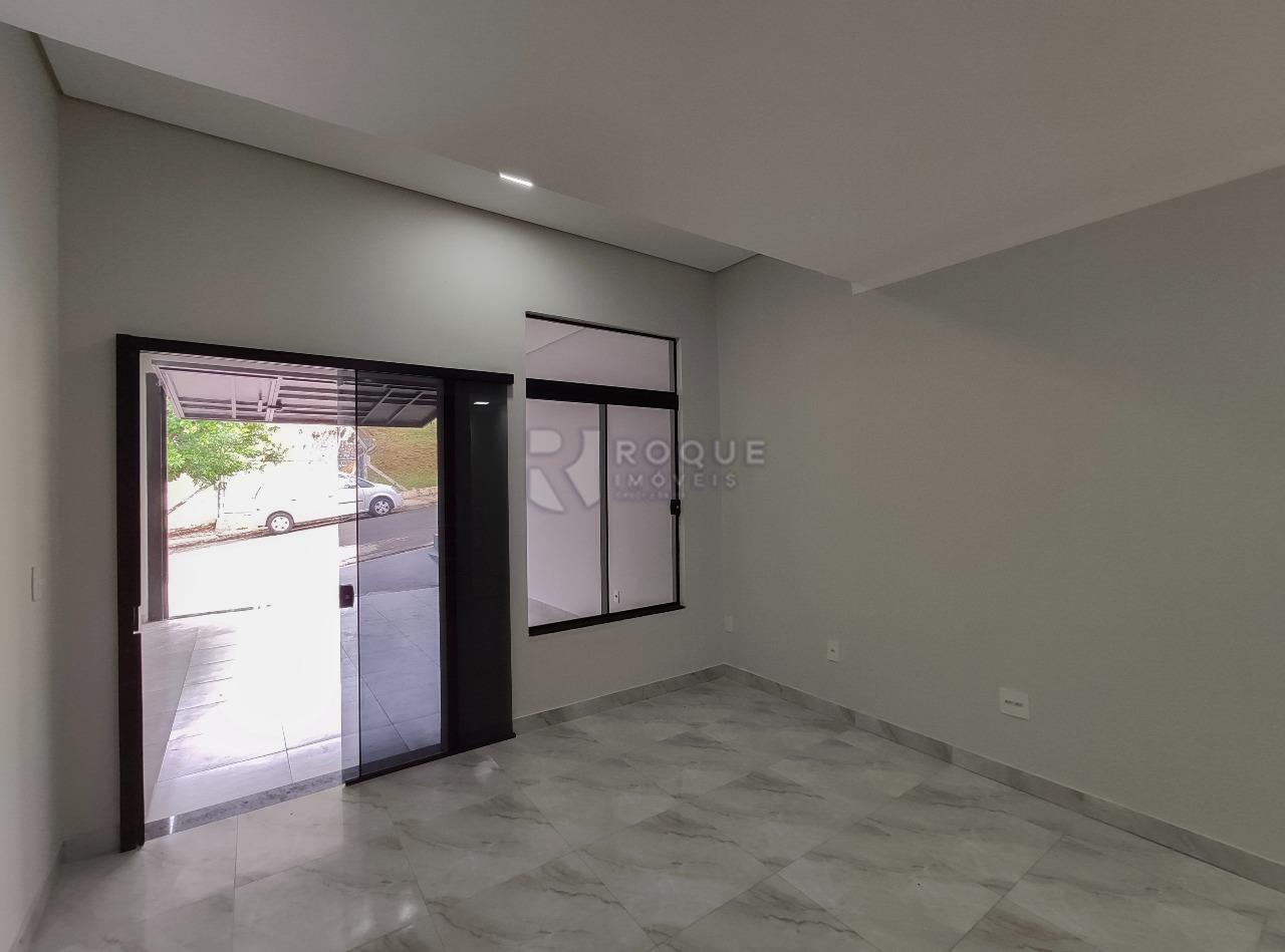 Casa Residencial para aluguel no bairro Jardim Planalto: Sala 