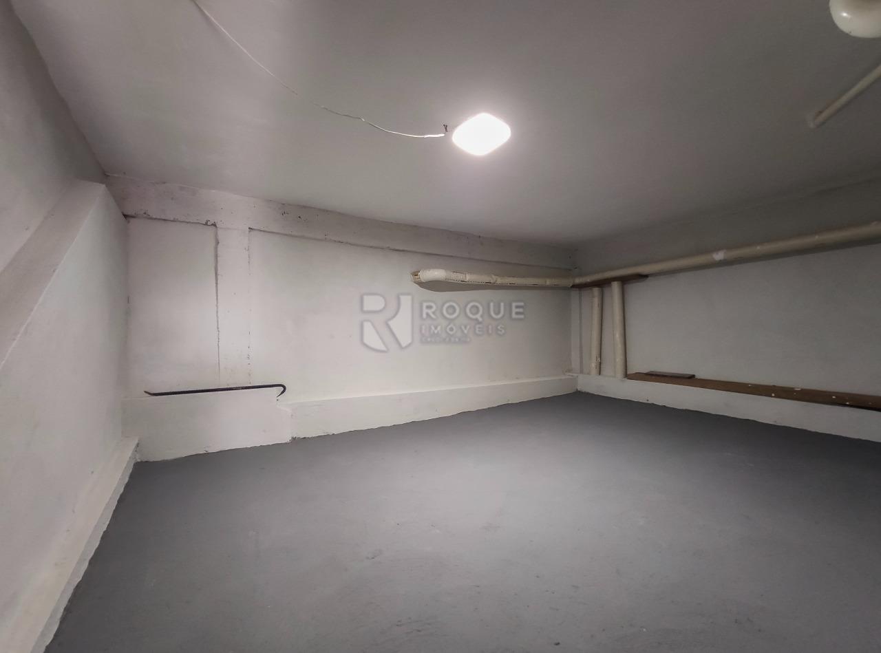 Casa Residencial para aluguel no bairro Jardim Planalto: Porão 