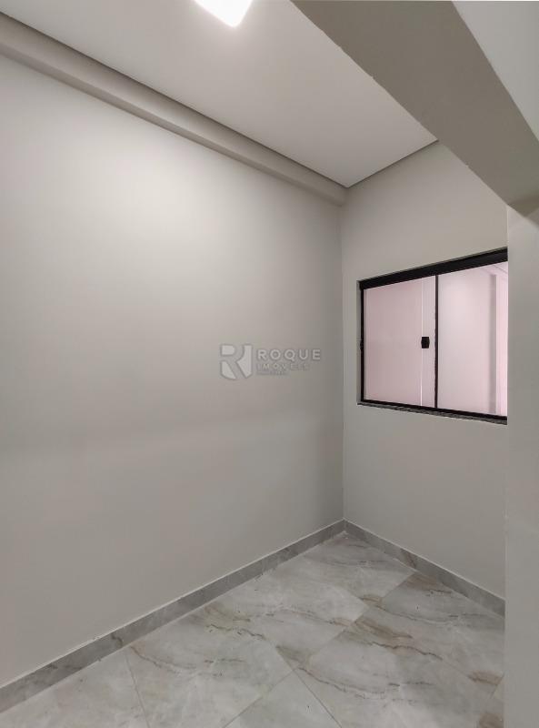 Casa Residencial para aluguel no bairro Jardim Planalto: Dormitório 1