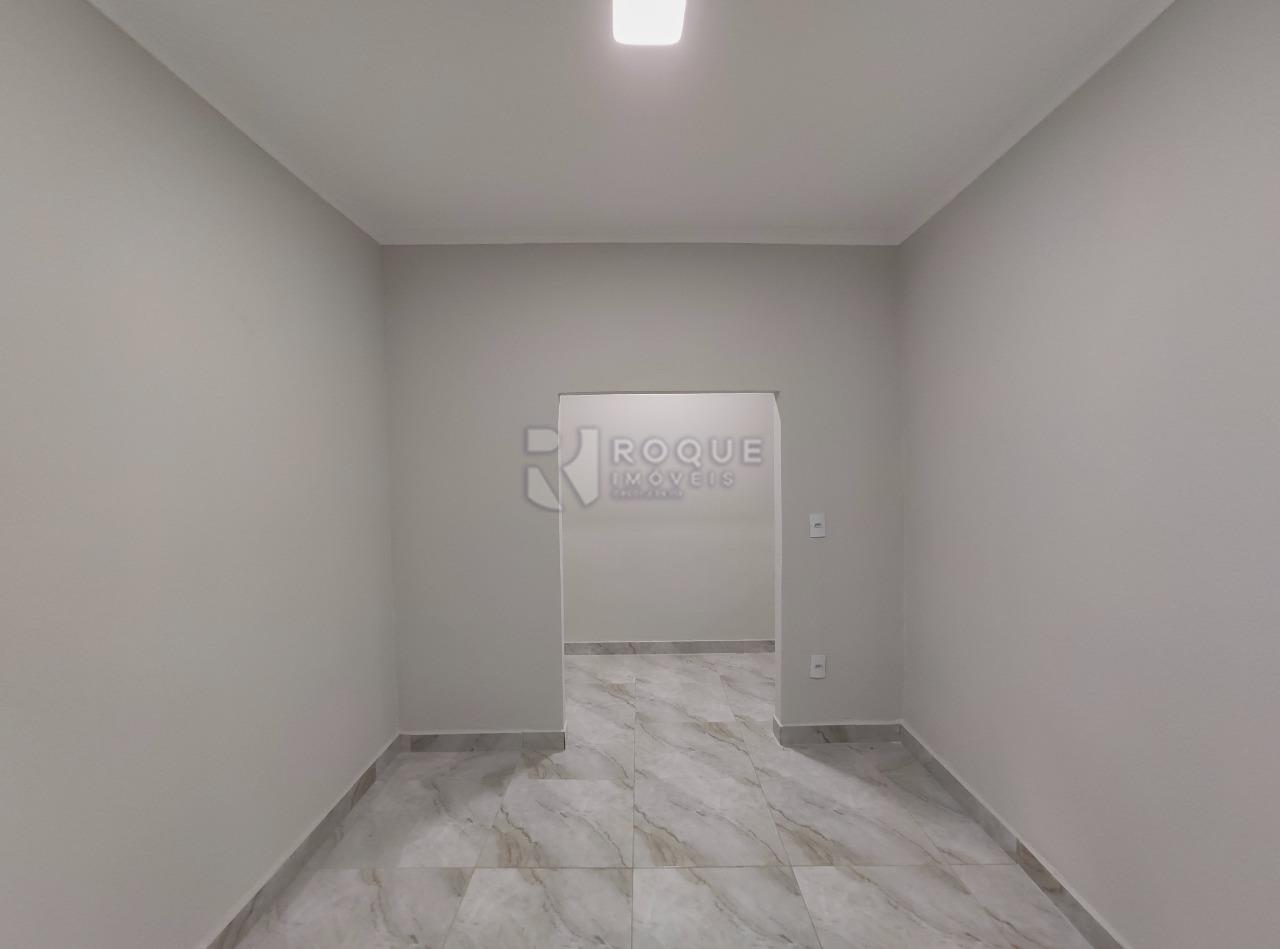 Casa Residencial para aluguel no bairro Jardim Planalto: Dormitório 1