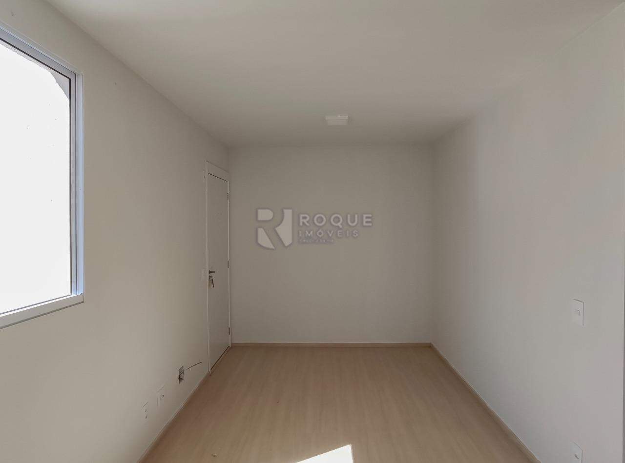 Apartamento para aluguel no bairro Jardim Colina Verde: Sala 