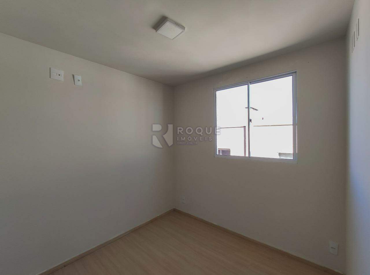 Apartamento para aluguel no bairro Jardim Colina Verde: Dormitório 2