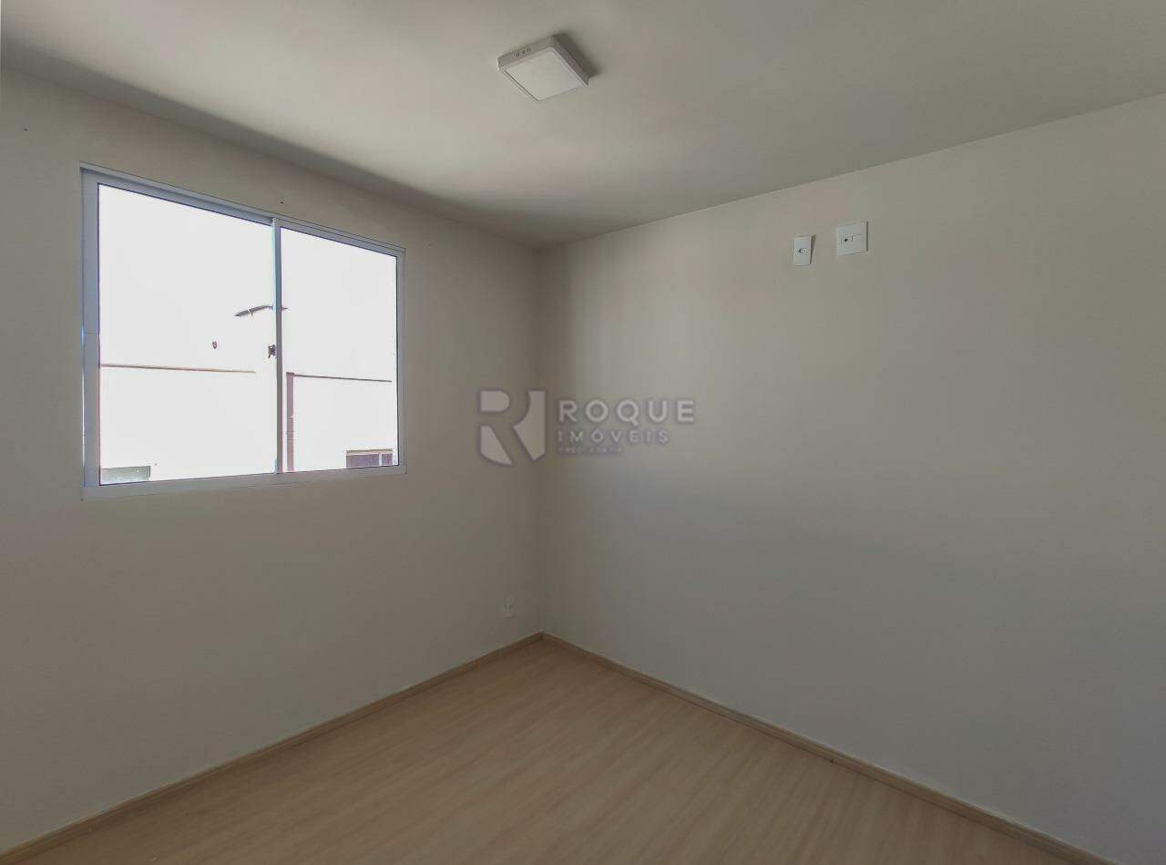 Apartamento para aluguel no bairro Jardim Colina Verde: Dormitório 1