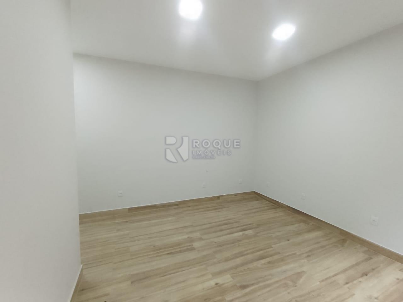 Salas/Conjuntos para aluguel no bairro Jardim Santa Luiza: Sala 1