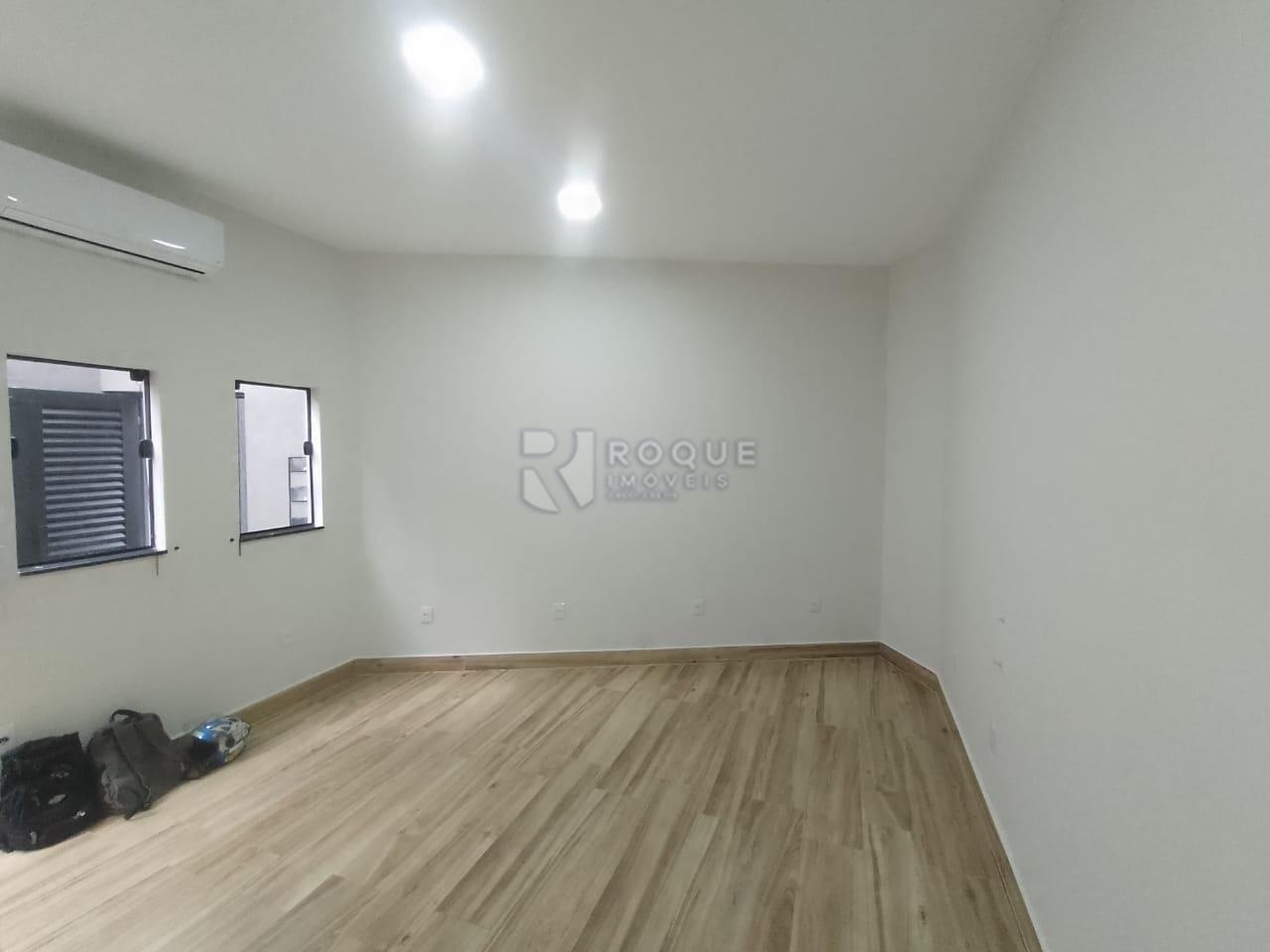 Salas/Conjuntos para aluguel no bairro Jardim Santa Luiza: Sala 1