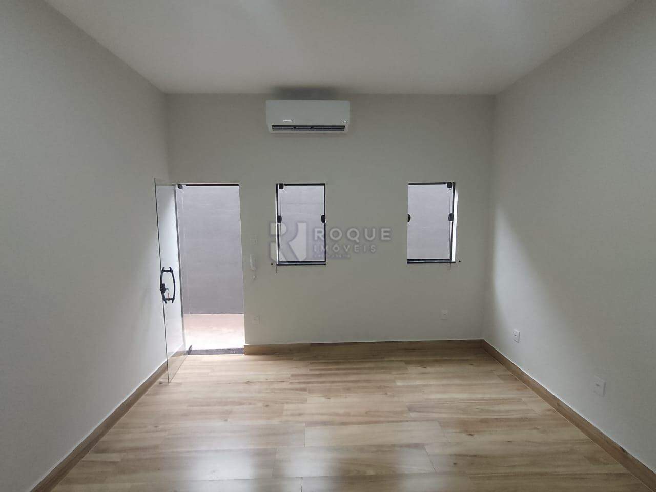 Salas/Conjuntos para aluguel no bairro Jardim Santa Luiza: Sala