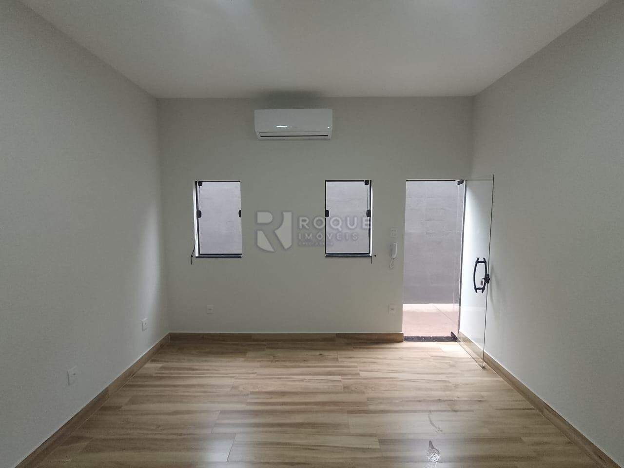 Salas/Conjuntos para aluguel no bairro Jardim Santa Luiza: Sala
