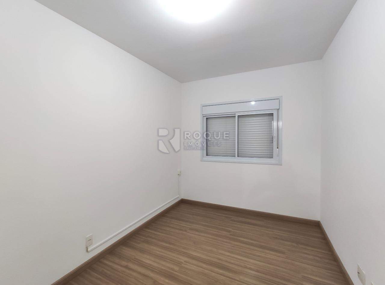 Apartamento para aluguel no bairro Jardim Santo André: Dormitório 2