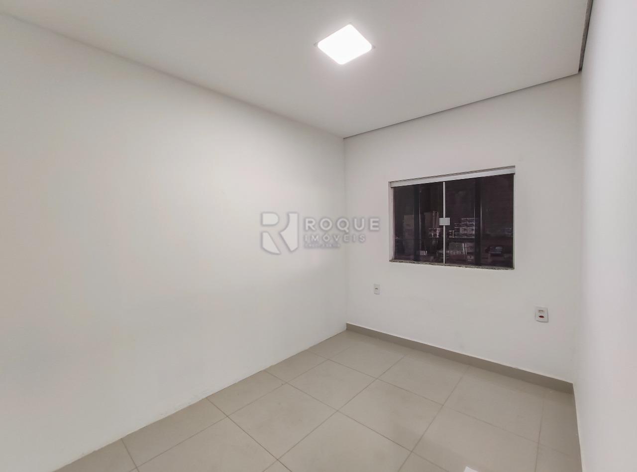 Salas/Conjuntos para aluguel no bairro Vila Teixeira Marques: Sala 2