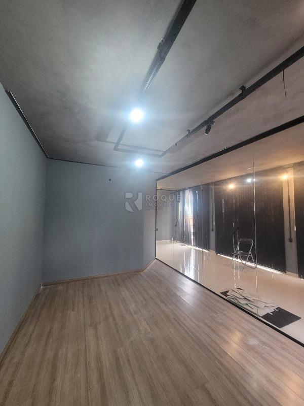 Salas/Conjuntos para aluguel no bairro Vila Teixeira Marques: Sala