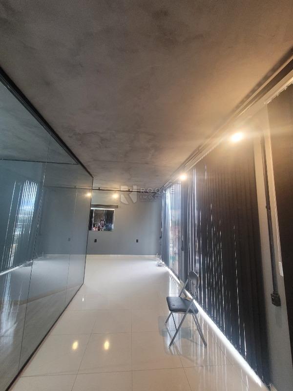 Salas/Conjuntos para aluguel no bairro Vila Teixeira Marques: Sala