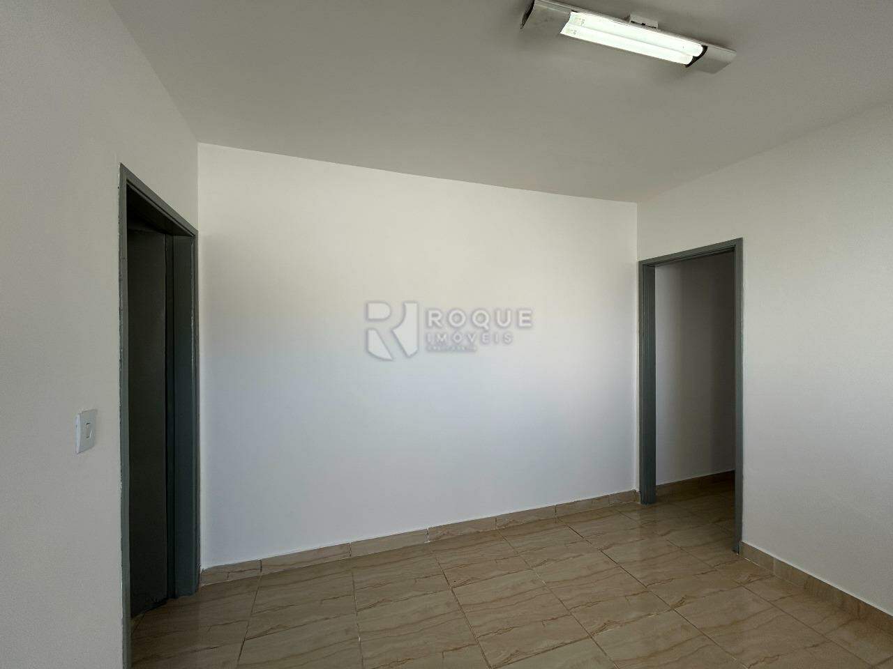 Casa Residencial para aluguel no bairro Jardim Piratininga: Sala 