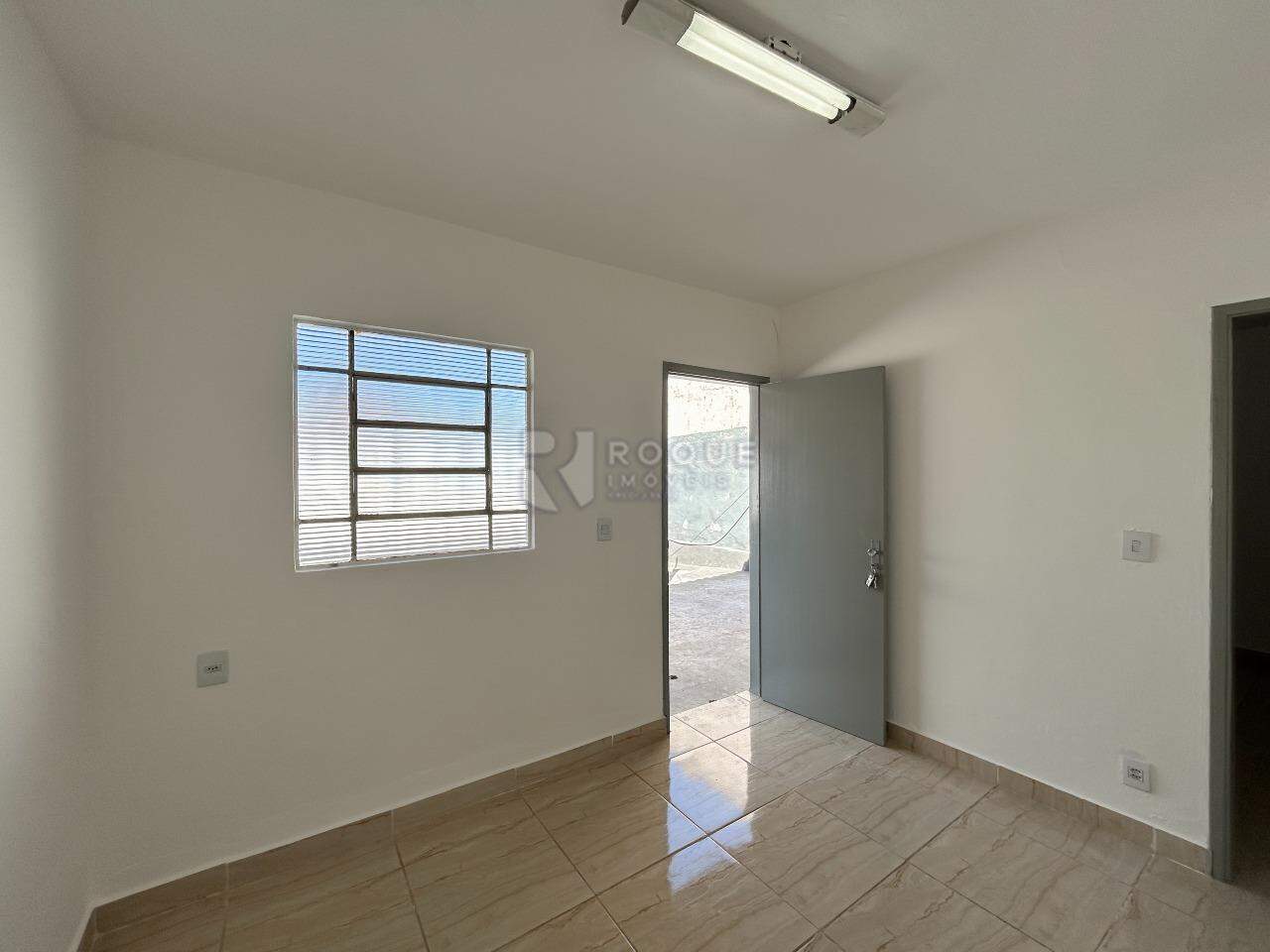 Casa Residencial para aluguel no bairro Jardim Piratininga: Sala 
