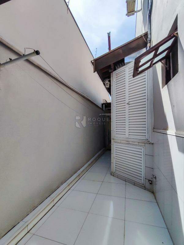 Casa Residencial à venda no bairro Residencial Fenix: ÁREA DE VARAL