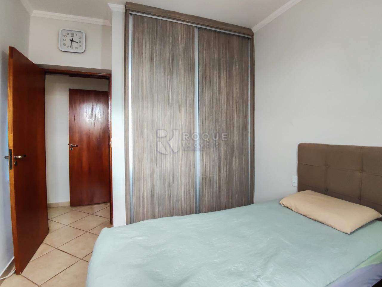Apartamento à venda no bairro Jardim Piratininga: DORMITÓRIO 1