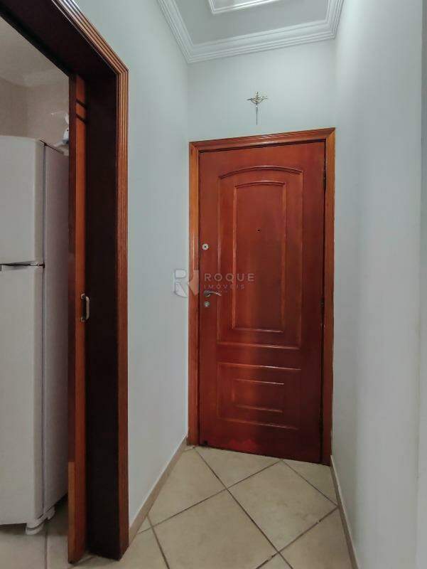 Apartamento à venda no bairro Jardim Piratininga: HALL DE ENTRADA