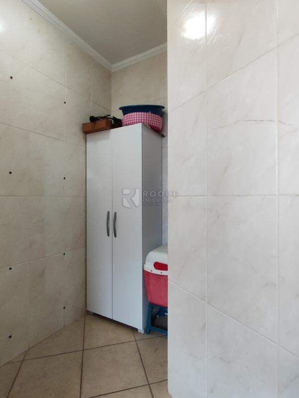 Apartamento à venda no bairro Jardim Piratininga: ÁREA DE DESPEJO